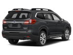 2022 Subaru Ascent Limited 7-Passenger