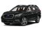 2020 Subaru Ascent Touring 7-Passenger