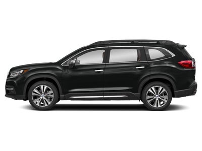 2020 Subaru Ascent Touring 7-Passenger