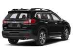 2020 Subaru Ascent Touring 7-Passenger