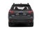 2020 Subaru Ascent Touring 7-Passenger