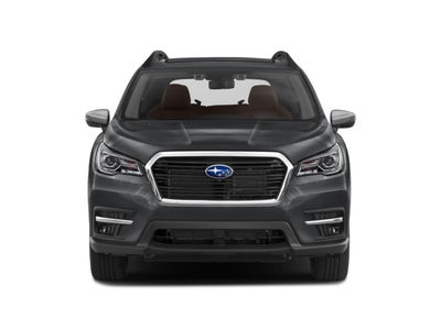 2020 Subaru Ascent Touring 7-Passenger