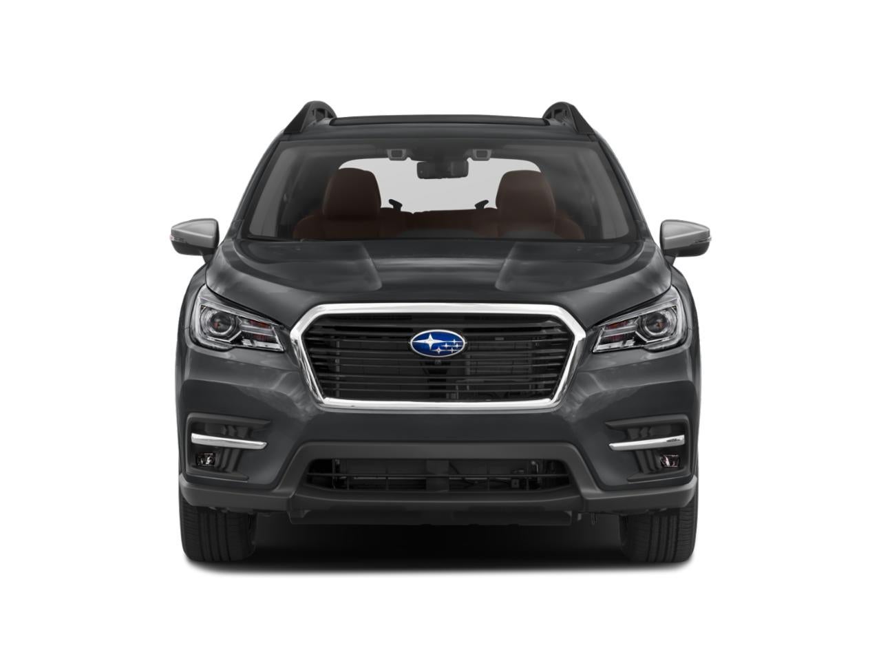 2020 Subaru Ascent Touring 7-Passenger