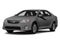 2013 Toyota Camry Hybrid 4dr Sdn XLE (Natl)