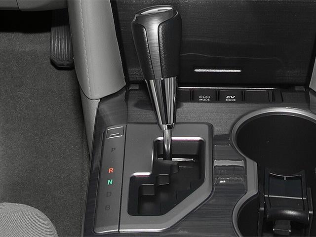 2013 Toyota Camry Hybrid 4dr Sdn XLE (Natl)