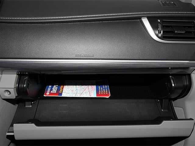 2013 Toyota Camry Hybrid 4dr Sdn XLE (Natl)