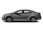 2013 Toyota Camry Hybrid 4dr Sdn XLE (Natl)