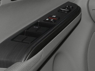 2013 Toyota Camry Hybrid 4dr Sdn XLE (Natl)