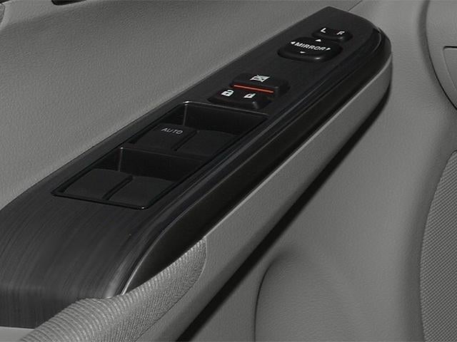 2013 Toyota Camry Hybrid 4dr Sdn XLE (Natl)