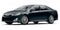2013 Toyota Camry Hybrid 4dr Sdn XLE (Natl)