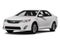 2013 Toyota Camry Hybrid 4dr Sdn XLE (Natl)