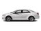 2013 Toyota Camry Hybrid 4dr Sdn XLE (Natl)