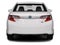 2013 Toyota Camry Hybrid 4dr Sdn XLE (Natl)
