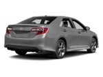 2014 Toyota Camry 4dr Sdn I4 Auto LE (Natl) *Ltd Avail*