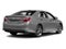 2014 Toyota Camry 4dr Sdn I4 Auto LE (Natl) *Ltd Avail*