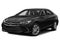 2015 Toyota Camry 4dr Sdn I4 Auto SE (SE)