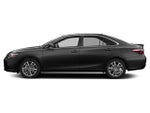 2015 Toyota Camry 4dr Sdn I4 Auto SE (SE)