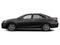 2015 Toyota Camry 4dr Sdn I4 Auto SE (SE)
