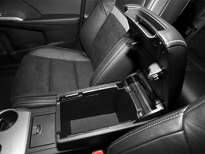 2014 Toyota Camry 4dr Sdn I4 Auto SE (Natl) *Ltd Avail*