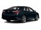 2014 Toyota Camry 4dr Sdn I4 Auto SE (Natl) *Ltd Avail*