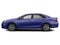 2015 Toyota Camry 4dr Sdn I4 Auto SE (SE)
