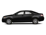 2011 Toyota Camry 4dr Sdn I4 Auto SE (Natl)