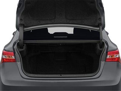 2014 Toyota Avalon 4dr Sdn XLE Touring (GS)