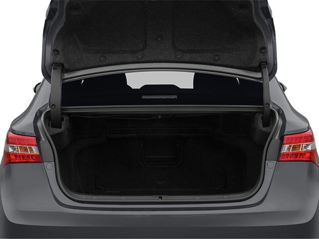 2014 Toyota Avalon 4dr Sdn XLE Touring (GS)