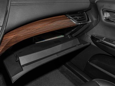 2014 Toyota Avalon 4dr Sdn XLE Touring (GS)