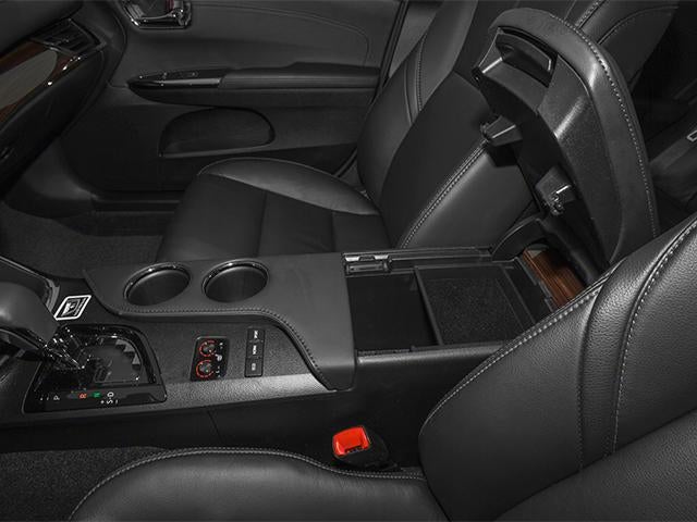 2014 Toyota Avalon 4dr Sdn XLE Touring (GS)