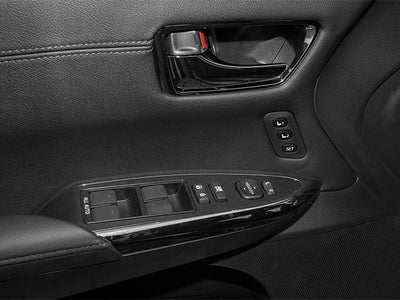 2014 Toyota Avalon 4dr Sdn XLE Touring (GS)