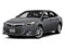 2014 Toyota Avalon 4dr Sdn XLE Touring (GS)