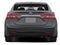 2014 Toyota Avalon 4dr Sdn XLE Touring (GS)