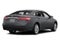 2014 Toyota Avalon 4dr Sdn XLE Touring (GS)