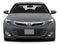 2014 Toyota Avalon 4dr Sdn XLE Touring (GS)
