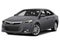 2015 Toyota Avalon 4dr Sdn XLE Premium (Natl)