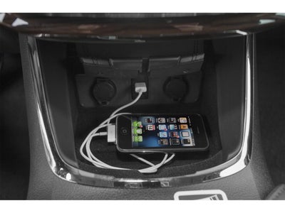 2015 Toyota Avalon 4dr Sdn XLE Premium (Natl)