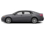 2015 Toyota Avalon 4dr Sdn XLE Premium (Natl)