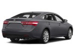 2015 Toyota Avalon 4dr Sdn XLE Premium (Natl)