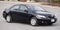 2009 Toyota Camry 4dr Sdn V6 Auto XLE (Natl)
