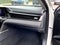 2025 Toyota Camry LE (SE)