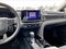 2025 Toyota Camry LE (SE)