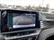 2025 Toyota Camry LE (SE)