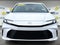 2025 Toyota Camry LE (SE)