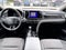2025 Toyota Camry LE (SE)