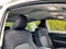 2025 Toyota Camry LE (SE)