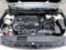 2025 Toyota Camry LE (SE)