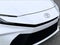 2025 Toyota Camry LE (SE)