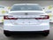 2025 Toyota Camry LE (SE)