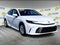 2025 Toyota Camry LE (SE)